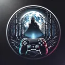 Horror Gaming Europe