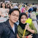 DaLil Room Discord server icon