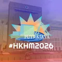 Putrajaya.rblx #HKHM2026