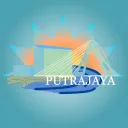 Wilayah Persekutuan Putrajaya ... Discord Server Icon