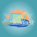 Putrajaya.rblx #RoadTo700 Discord Server Icon