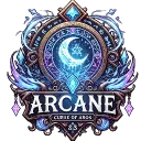 Arcane