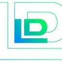 Legacy Development