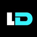 Legacy Development avatar