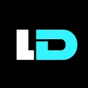 Legacy Development banner