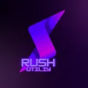 Rush Utility icon