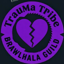 Trauma Tribe Discord server icon