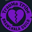 Trauma Tribe