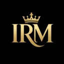 IRM | Imperium ROK Market