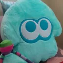 不打不相識