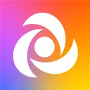 Nora Official Community