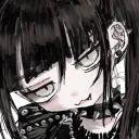 ❖◇◆ぴこさば　ℙ𝕚𝕔𝕠 𝕊𝕖𝕣𝕧𝕖𝕣◆◇❖ ⱽᵉʳ·¹·⁹⁵