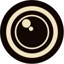 Vanilla Cam League