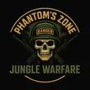 PhantomZone1776