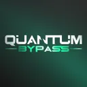 Quantum