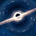Novaxity