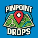 PinPoint Drops