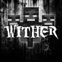 WitherStore