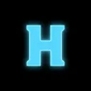 Hyronix Games