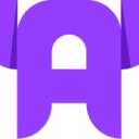 TournAcademy Discord Server Icon