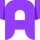 TournAcademy