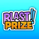 💥 BLAST PRIZE 🎁