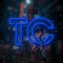The Club's icon