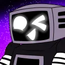The SM Kingdom