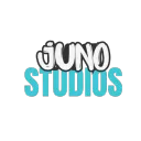 Juno Studios