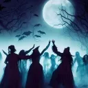✨The Coven✨