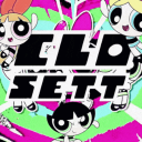 Discovery icon for Closett Feminino ~ ELEIÇÕES 🩷🩵💚 Discord server