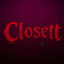 ClosettWeen  Icon