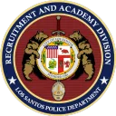 Police Department Academy | LS RP