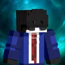 ZudioDragon Clan's