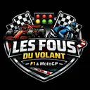 Les Fous Du Volant