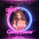 Gemz community