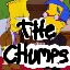 The Chumps SMP