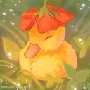 Duck Valley | Boost pls Discord server icon