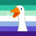 🌈 Duck Valley 🌈