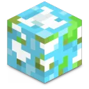 Worlds And Creators