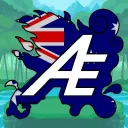 Australian Rivals of Aether II