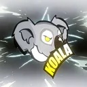 Killer Koala