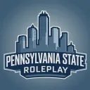 Pennsylvania state roleplay I strict