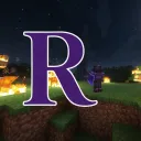 A Rogue Community