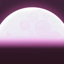 крутой сервер😏 — мониторинг Discord сервера, статистика и рейтинг