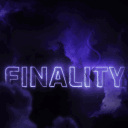 Finality