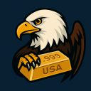 U.S. Precious Metals Network