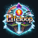 LifeLoop