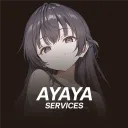 Ayaya Services