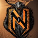 Nova's Stream Den